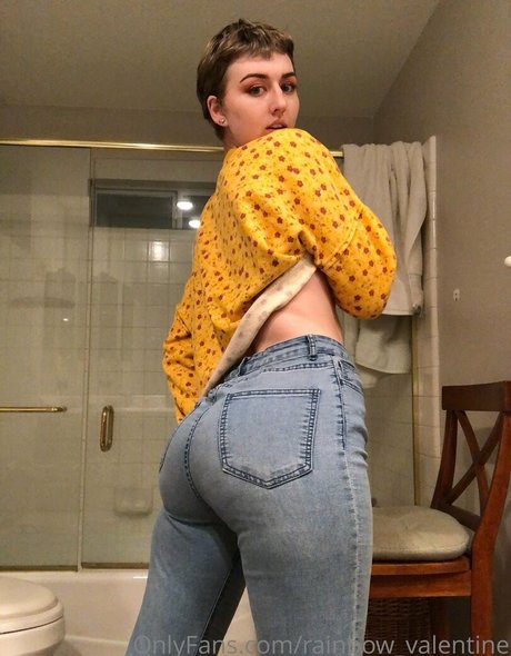 rainbow valentine leaked onlyfans pics