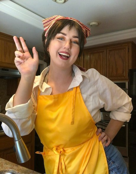 rainbow valentine onlyfans nude leaks