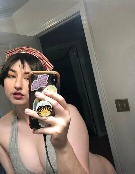 rainbow valentine only fans.