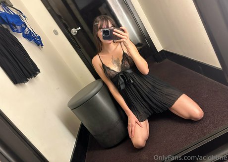 acidd raindrop onlyfans leak sex