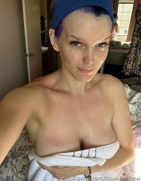 bluejayfree leaked only fans nudes