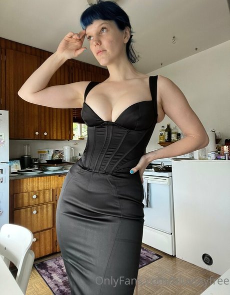 bluejayfree onlyfans for free