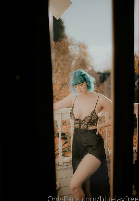 bluejayfree onlyfans leaks xxx