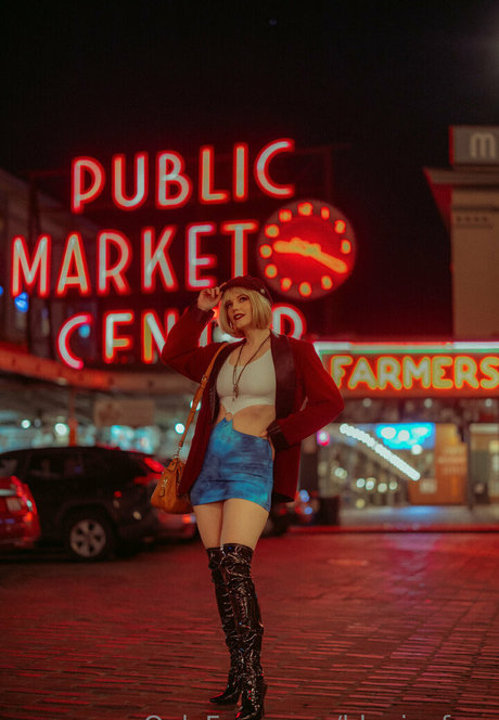 bbc deepthroat onlyfans perfect pic