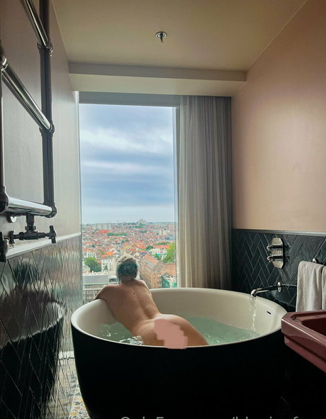 bluejayfree onlyfans naked leaks