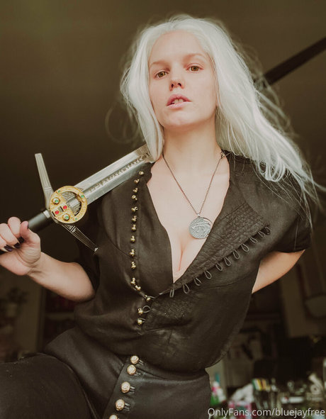 bluejayfree new onlyfans