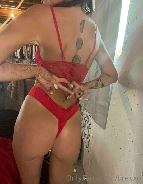 skinny petite onlyfans porno scan