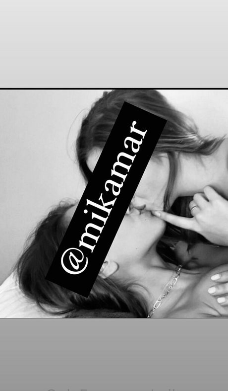 mika mar onlyfans creator