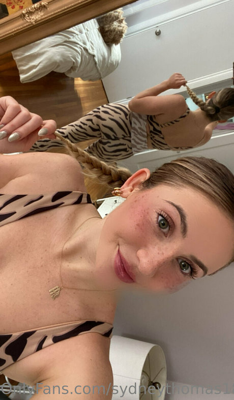 yourbabymadds leak onlyfans nude