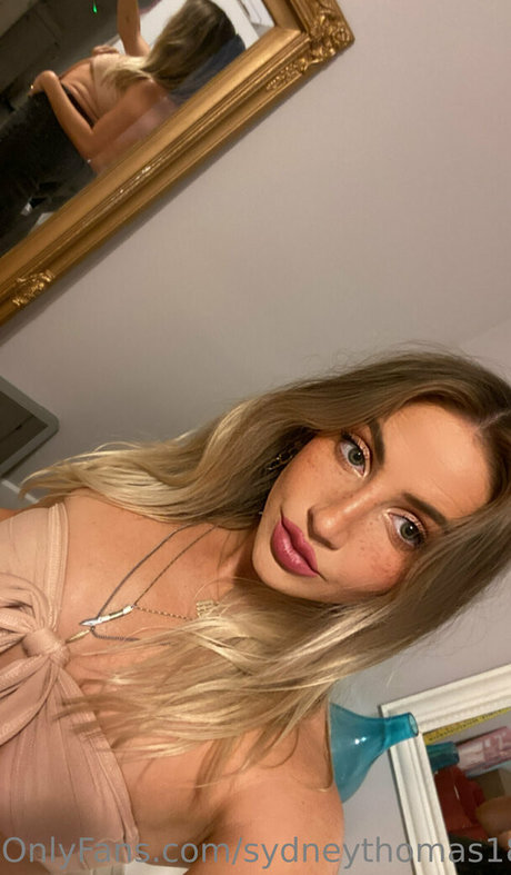 yourbabymadds naked onlyfans leaked