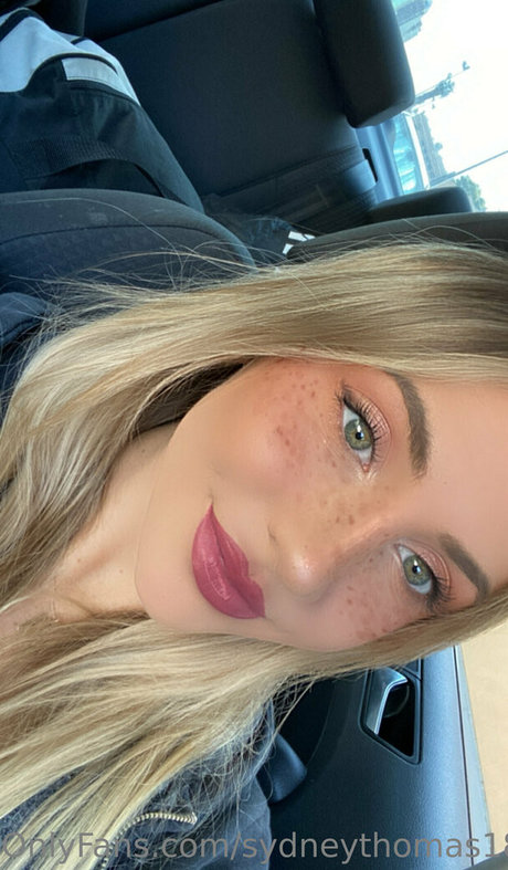 yourbabymadds nudes onlyfans leaks