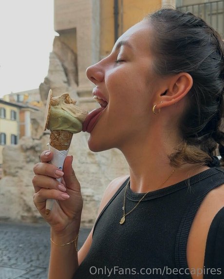 beccapires hot onlyfans