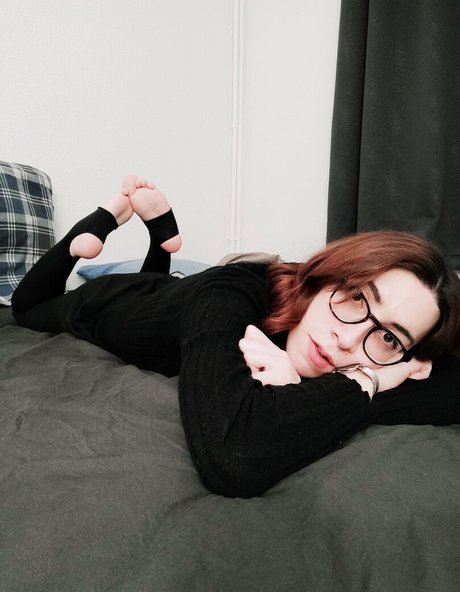 jenissenj leak only fans