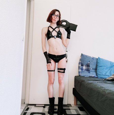 jenissenj leaked onlyfans.