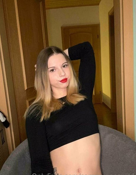 sammysbowlingparadise onlyfans sex tape