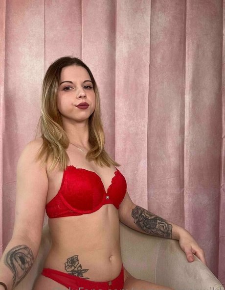 sammysbowlingparadise Profile pic