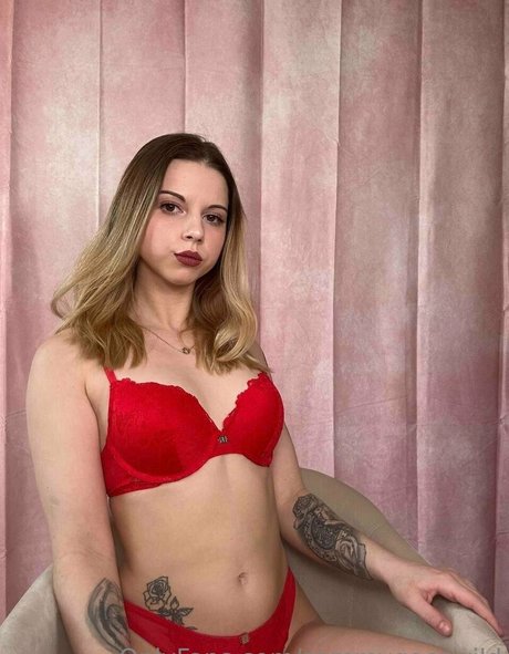 sammysbowlingparadise onlyfans porno