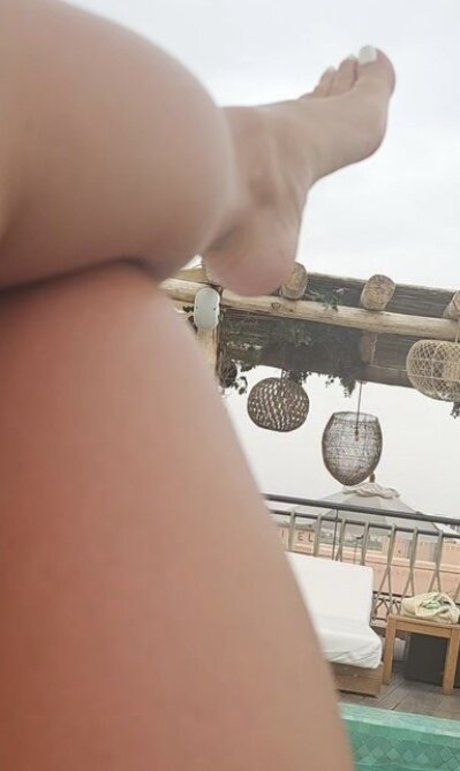 Aisleyne Horgan Wallace only fans leaks