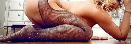 Aisleyne Horgan Wallace onlyfans fotos