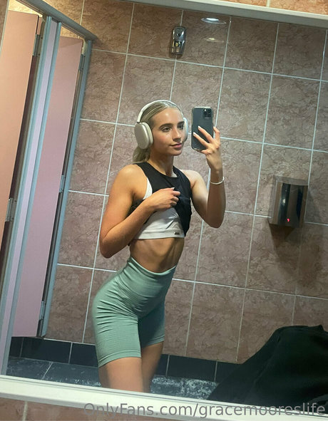 gracemooreslife onlyfans leak free