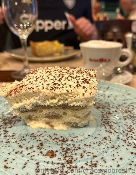 gracemooreslife sex onlyfans