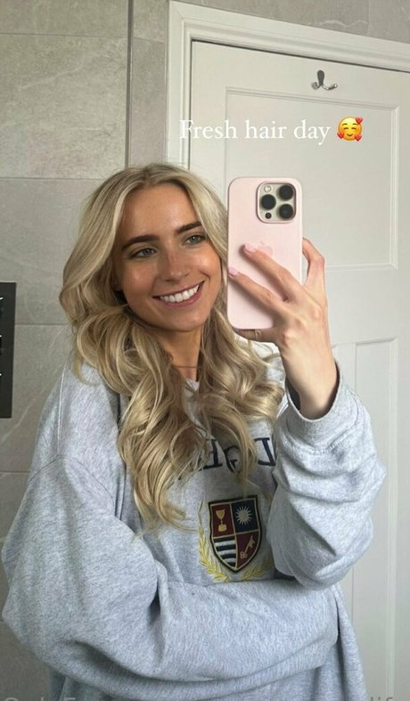 gracemooreslife only fans leak porn