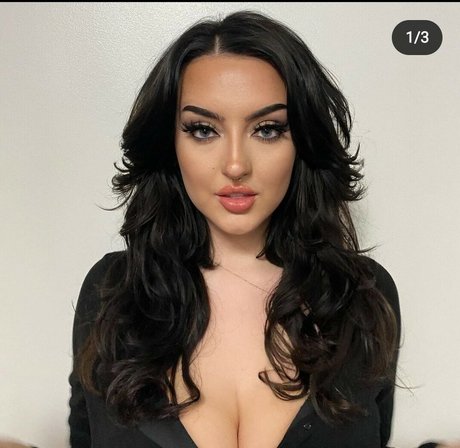 messymegan nude leak onlyfans