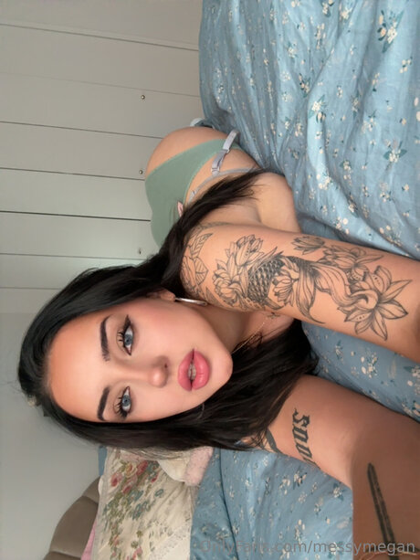 messymegan onlyfans nudes