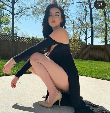 messymegan only fans pic