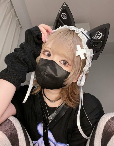 Fuyujiri Bonu sex onlyfans