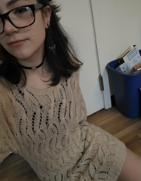 sagethemuse onlyfans striptease