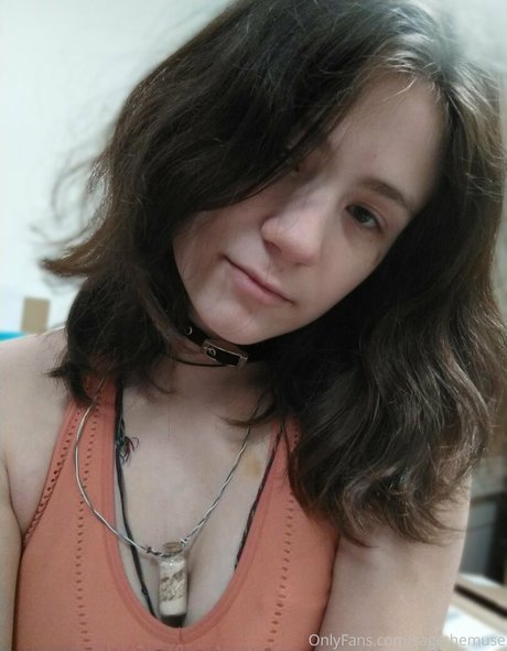 sagethemuse leaked onlyfans content