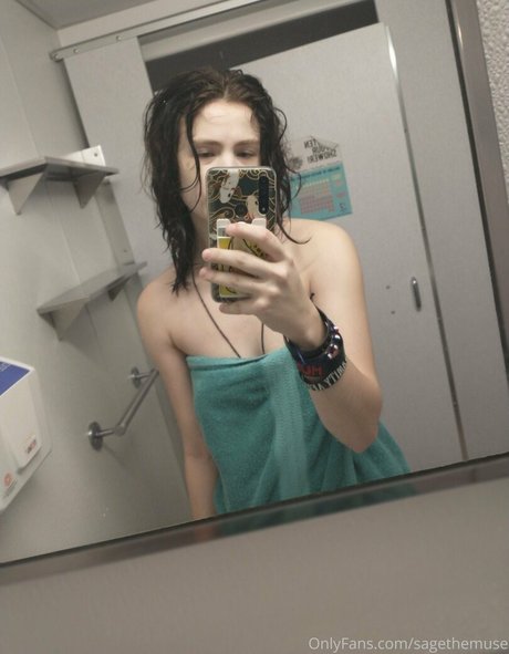 sagethemuse leaked onlyfans pics