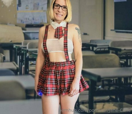 janecanexxx tits onlyfans
