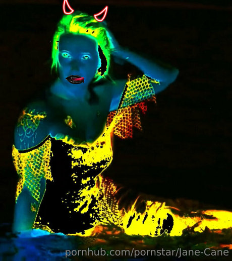 janecanexxx leak onlyfans