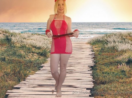 janecanexxx only fans sex