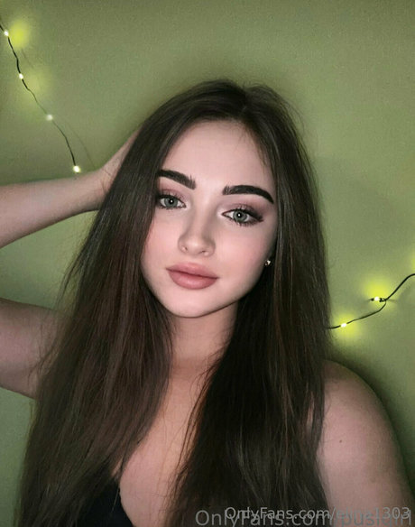 elina1303 onlyfans for free