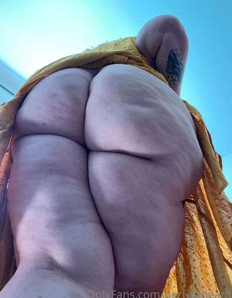 perfectpear8 Profile pic