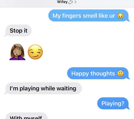 spilling the tea onlyfans leak xxx