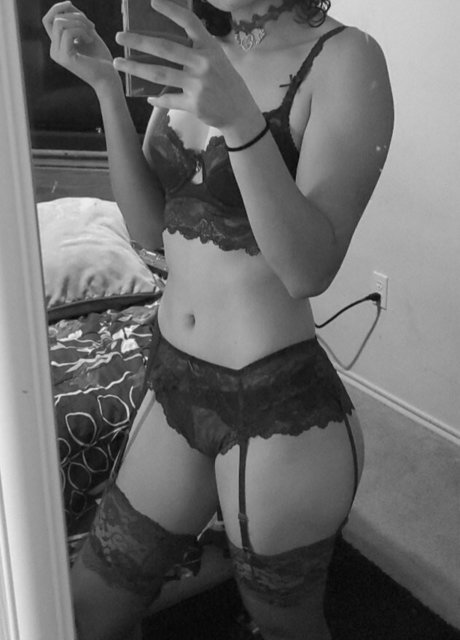 spilling the tea onlyfans naked