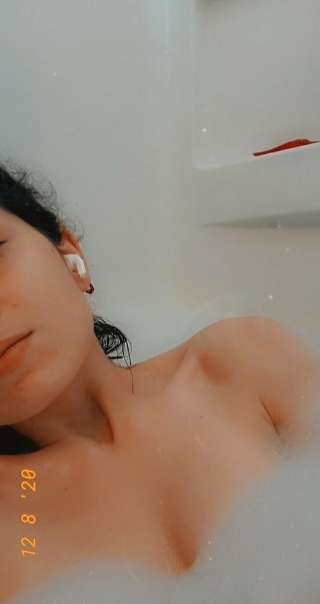 spilling the tea onlyfans xxx