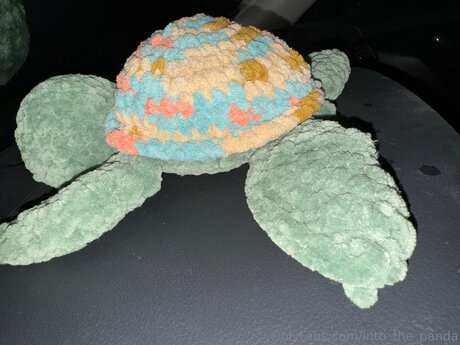 joi asian onlyfans naked snapshot