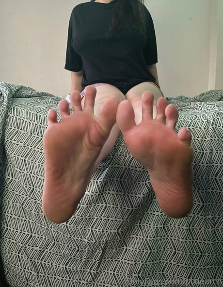 pixiearch onlyfans full