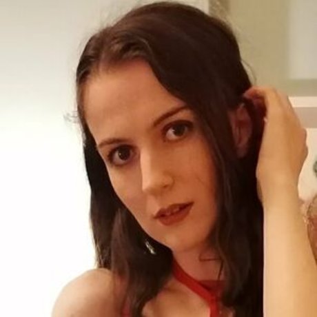 Elena Hart onlyfans xx