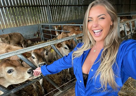 daisydootv onlyfans nsfw