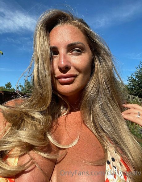 daisydootv onlyfans for free