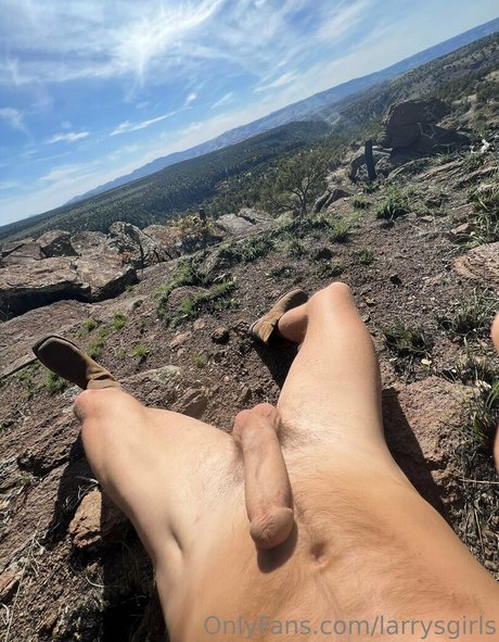 larryslatherman onlyfans de