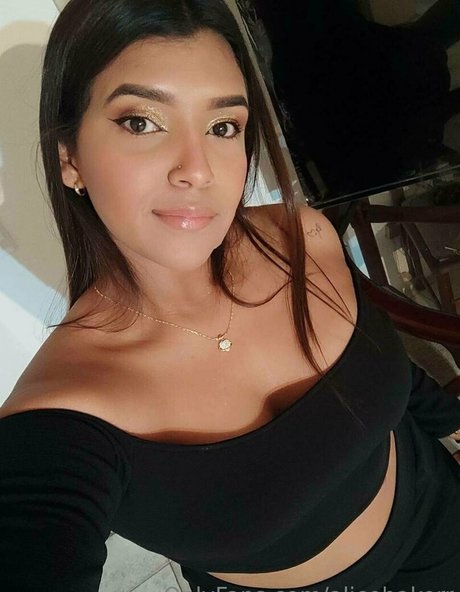 alicebakerr only fans leak