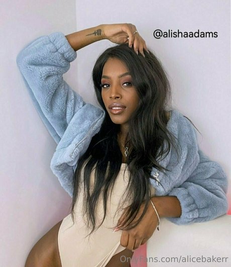 alicebakerr only fans xxx