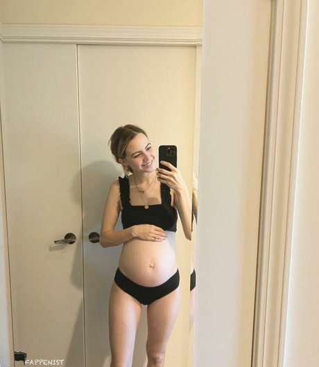 Bobbialthon leaked onlyfans